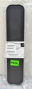 715-067213-002 / DOOR BARRIER VAT ROCKER VLV NON-CU / LAM RESEARCH CORPORATION