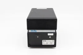 Verity Instruments Spectrometer SD1024DL AMAT 1400-00206