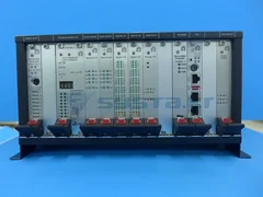 AMAT 0010-29963, Controller CCM ENABLER CS