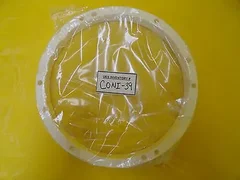Lam Research 716-030140-003 Ring Assembly Rev. E2 Used Working