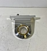 ✅ NIKON 4K813-5774 / 4K546-407 RELAY LENS