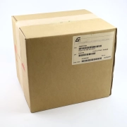Advanced Energy Thyristor Switch THYRO-S 3S 400-30H RLP3 SIE