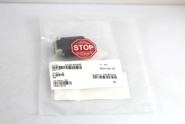 Lot of 6 Applied Materials AMAT 0150-41150 Cable Assy High Fire Jumper