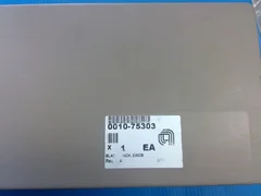 0010-75303, ROBOT BLADE 8INCH EWOB