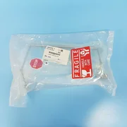 176-0404// AMAT APPLIED 0050-33657 APPLIED MATRIALS COMPONENTS [NEW]
