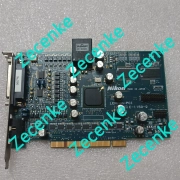 1Pcs Nikon E-1150-1 E-1150-2 Industrial Control Equipment Card