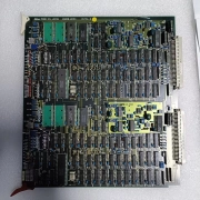 NIKON 4S020-023A Circuit Board