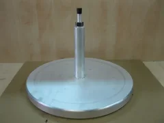 Applied Materials / AMAT 16-3831779-00 01137