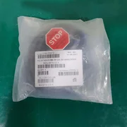 AMAT 0190-23270 PI/O OHT HOKUYO DMS-HB1-ZO9, E84 VARIABLE SENSOR 