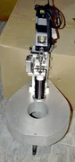Bosch Rexroth 0-30003 AMAT PIN PSK-60 0190-30003, 0040-92841