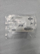 Applied Materials 0020-03459 GLASS VIEWPORT AMAT
