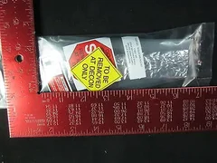 OEM Part Applied Materails (AMAT) 0020-61949 STRAP SST LOWER SHIELD GROUND 300MM