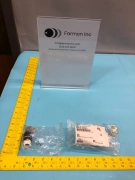 AMAT 3870-90461 Valve Actuator/Key Type Q-22, 185159