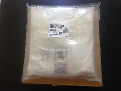Applied Materials 0020-31019 Perf. Plate, 200 MM