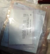 AMAT APPLIED MATERIALS 0240-23257 PVD SOURCE HARNESS RETROFIT - NEW