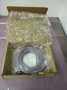 AMAT 0150-20376 Cable Assembly Water Detect, Mainframe Intercon 413503