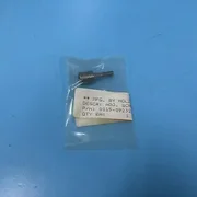344-0503// AMAT APPLIED 0015-09232 ADJUSTMENT SCREW, SUSC. AND WAFER LIFT NEW