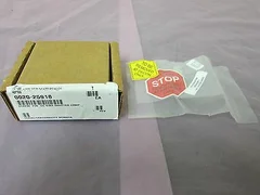 AMAT 0020-25918 Screw Pin, DC Bias, Shutter Comp, 405932