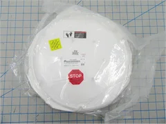 0020-44453 / BLOCKER TEOS, 300SE 300MM PRODUCER /  AMAT