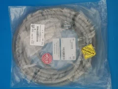 Applied materials AMAT 0140-18951 CABLE KVM TO USER INTERFACE Open box