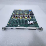 AMAT AKT P-DRV 0101-57127 REV:05 BOARD FREE SHIP #1