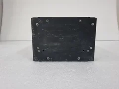 ADVANCED ENERGY RFDS 3000 RF Generator 50/60Hz 5kW 3155038-011 (As-Is)