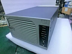 Advanced Energy AE 660-078399R205 RF Generator Paramount 3013,Used,CN^7303
