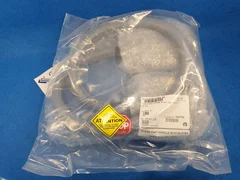 AMAT 0150-14282 CABLE ASSY, POWER, AC BOX TO 16AX BOX, R
