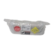 AMAT 0010-30498 REV 4, Outer RF Filterbox Assembly Heated Cathode