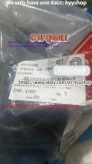 1PC NEW AMAT 0140-81691 (by DHL or Fedex) #U6270D /