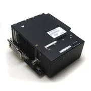 Applied Materials AMAT 0010-39432 RF Match for Centura MXP+/eMXP+ Etch Chamber