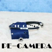 RAYMID10LT RAYD8TM100 AMAT 0090-01510 0090-35790 90days warranty SHIP DHL/FedEx