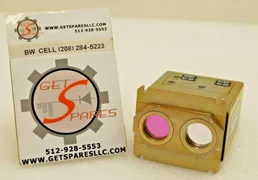 853-001983-005 / ASSY, END POINT DETECTOR DUAL / LAM RESEARCH CORPORATION	