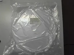 Lam Research Disk Interferometer Top Gas 716-331157-013 New / Original Sealed