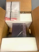 New AMAT APEX 3013 AE Advanced Energy 0920-00128 RF Generator 3156114-005