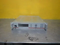 EUC-ADVANCED ENERGY CESAR 136 RF POWER GENERATOR