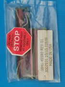 AMAT 0041-45593 Rev. 01 *vv