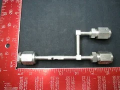 Applied Materials (AMAT) 0050-40649   WELDMENT