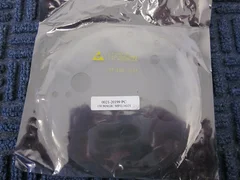 AMAT Applied Materials 0021-20199 ENCAPSULATED MAGNET SPACER SHIM G TYPE
