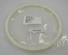 0200-10160 / LINER,CERAMIC,SIN,DXZ,GECO / APPLIED MATERIAL AMAT