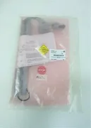 APPLIED MATERIALS 1410-02660 HTR ASSY 0051-24082 SLD GAS 21 SEG2 POS-/3 14STK