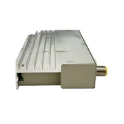 SANYO DENKI PM DRIVER TYPE C PM0D103 0190-92975 PMDPC1C3PA2