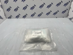 AMAT 0200-05117 PIN LOCKING CHAMBER LOWER LINER 300MM *mz