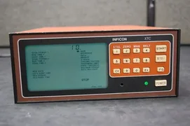 Inficon XTC 751-001-G2 Deposition Controller