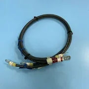 142-0601// AMAT APPLIED 0140-00591 APPLIED MATRIALS COMPONENTS USED