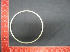 Applied Materials AMAT 0190-70076 Kaydon 52969001 Bearing 1/8" 6.0 Bore 6.5OD