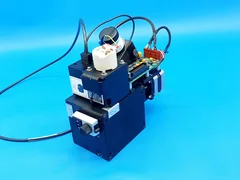 Jobin Yvon H1061/1200 AMAT 0010-14157 Monocromator Modul 0020-04254-E 0010-10556