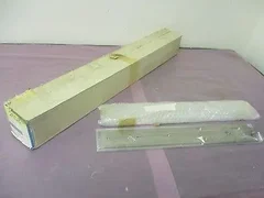 AMAT 0020-97974 Blade, 125mm, 409236