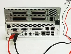 32446 LAM RESEARCH COM, MC4X, ETHERNET, I/O TOP TRAY, HDD, M2 NEW 685-151520-102