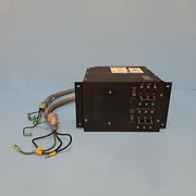 320-0501// AMAT APPLIED 0010-70008 HEAT EXCHGER AC BX ASY [ASIS]
